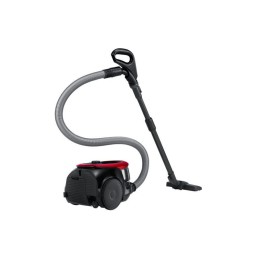 SAMSUNG Пылесос 1800W VC18M2130SR