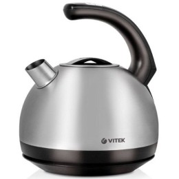 VITEK Электрический чайник VT 1121
