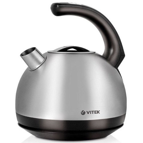 Электрический чайник Vitek VT 1121