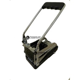 KINGHOFF Картофелерезка KH 3106