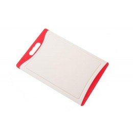 KINGHOFF Доска разделочная 35,8х24,5 см KH 2141