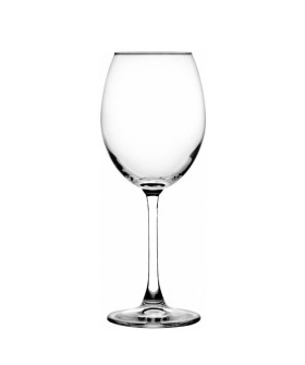 PASABAHCE Набор бокалов для вина Enoteca 420 мл.(6шт) 44728