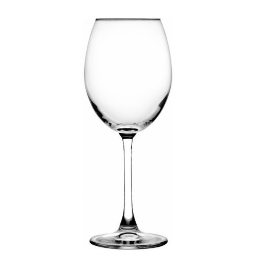 Набор бокалов для вина PASABAHCE Enoteca 420 мл.(6шт) 44728