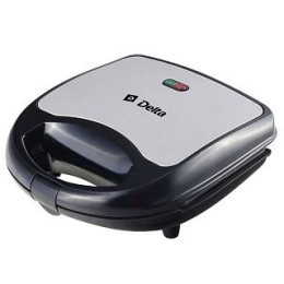 DELTA Сэндвич-гриль DL 047
