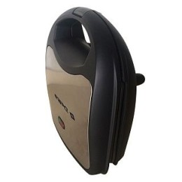 DELTA Сэндвич-гриль DL 047