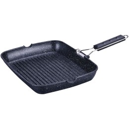 KINGHOFF Сковорода 26 см. KH 3749