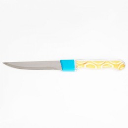 MAGIC PRICE Нож для фруктов 29.5 см. Фрукты 12 МР 013/1