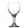 Набор бокалов для вина PASABAHCE Bistro 165 мл.(3шт) 44415
