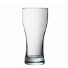 Набор бокалов для пива 580 мл. PASABAHCE PAB 42477