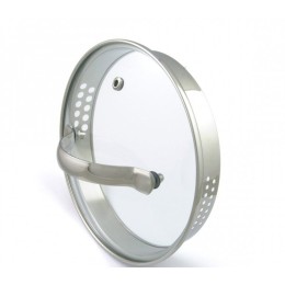 KLAUSBERG Кастрюля 6,0 л KB 7218