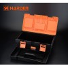 Пластиковый кейс для инструментов HARDEN S 520301