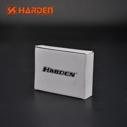 HARDEN Съемник двухзахватный 6 600413
