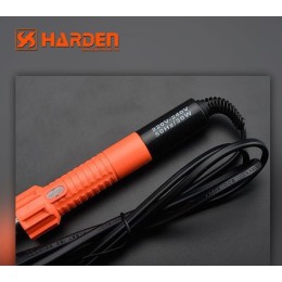 HARDEN Профессиональный электрический паяльник 60W 660303