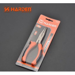 HARDEN Плоскогубцы рыболова 6 560522