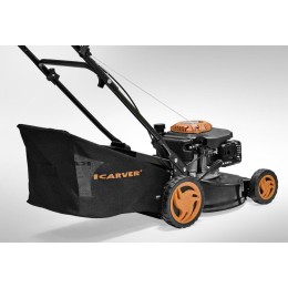 Carver PROMO Бензиновая газонокосилка LMP-1940