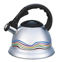 MAESTRO Чайник 3,0 л. Rainbow MR 1315