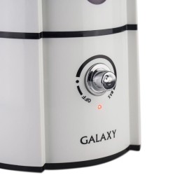 GALAXY Увлажнитель воздуха GL 8003