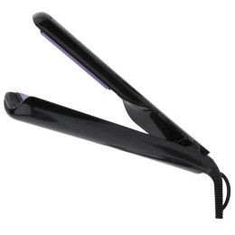 DELTA Выпрямитель д/волос 2в1 LUX DL 0535