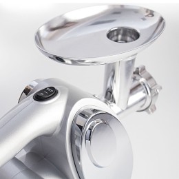 GALAXY Мясорубка 1500W GL 2401