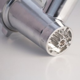 GALAXY Мясорубка 1500W GL 2401