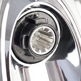 GALAXY Мясорубка 1500W GL 2401