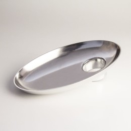 GALAXY Мясорубка 1500W GL 2401