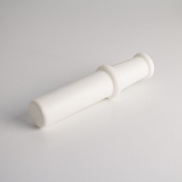 GALAXY Мясорубка 1500W GL 2401