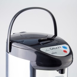 GALAXY Термопот GL 0607