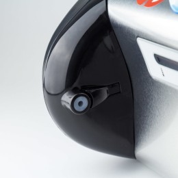 GALAXY Термопот GL 0607