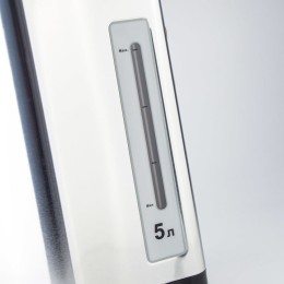 GALAXY Термопот GL 0607