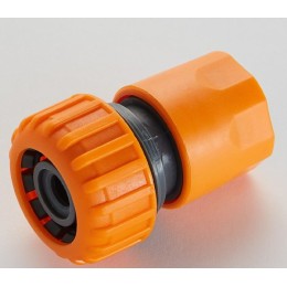 DELTA Соединитель 3/4 ППГ- 000023 А