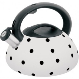 KLAUSBERG Чайник 3,0 л. KB 7074