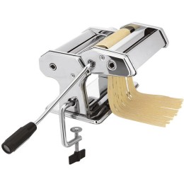 ЗАБАВА Лапшерезка РК 4000