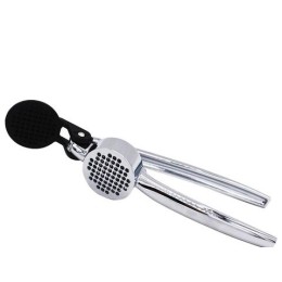 ATTRIBUTE Пресс для чеснока  Viva Chrome ATV 315