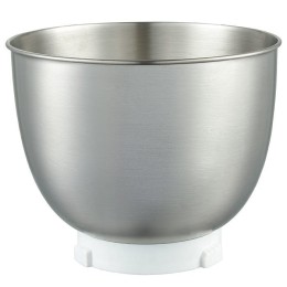 DELTA Миксер 950W LUX DL 5072 Р белый