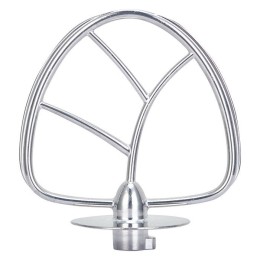 DELTA Миксер 950W LUX DL 5072 Р белый