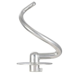 DELTA Миксер 950W LUX DL 5072 Р белый