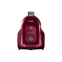 SAMSUNG Пылесос 1600W SC4326S3A
