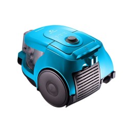 SAMSUNG Пылесос 1600W SC4326S3A