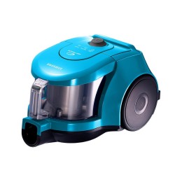 SAMSUNG Пылесос 1600W SC4326S3A