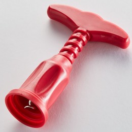 ALPENKOK Штопор AK 0220