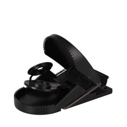 АЛЬТЕРНАТИВА Мышеловка М 5216