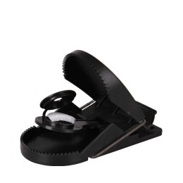 АЛЬТЕРНАТИВА Мышеловка М 5216