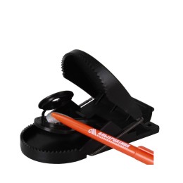 АЛЬТЕРНАТИВА Мышеловка М 5216