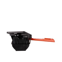 АЛЬТЕРНАТИВА Мышеловка М 5216