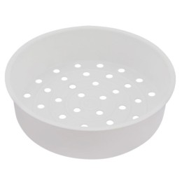 DELTA Мультиварка LUX DL 6523