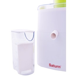 SATURN Соковыжималка ST FP 8054