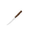 Нож для стейка 12,7 см. Tradicional TRAMONTINA 22212/105