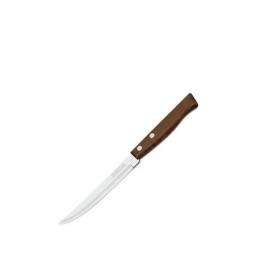 TRAMONTINA Нож для стейка 12,7 см.Tradicional 22212/105