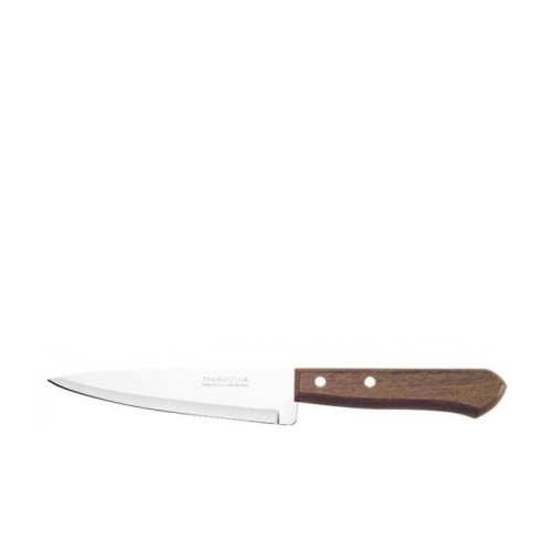 Нож поварской 15 см. Universal TRAMONTINA 22902/007